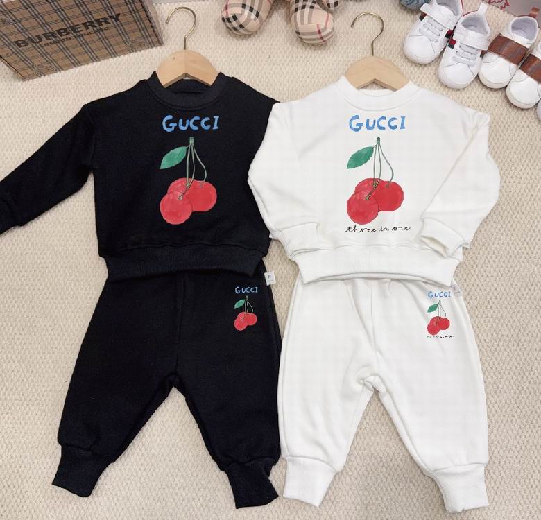 Gucci sz66 73 80 90 100 110 118